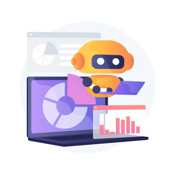 inteligencia artificial gratis inteligencia artificial gratis