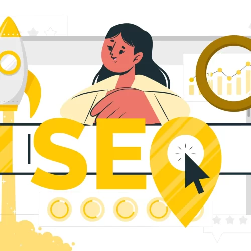 trucos de Google trucos de Google