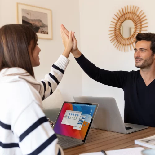 las 4 fases del inbound marketing las 4 fases del inbound marketing