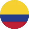 bandera-colombia