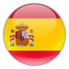 bandera españa