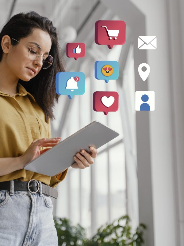 concepto-marketing-redes-sociales-marketing-aplicaciones