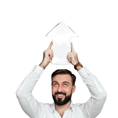 Posicionamiento SEO Bilbao
