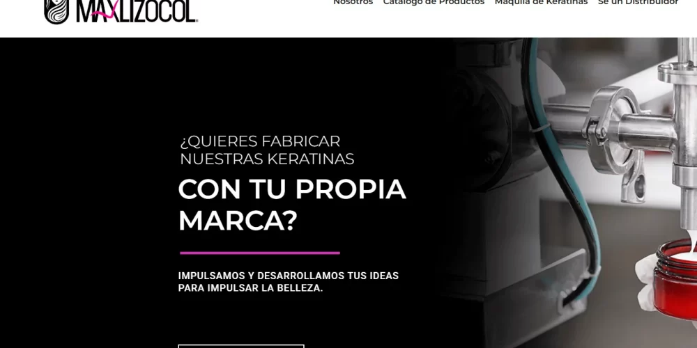 Paginas web en Pereira