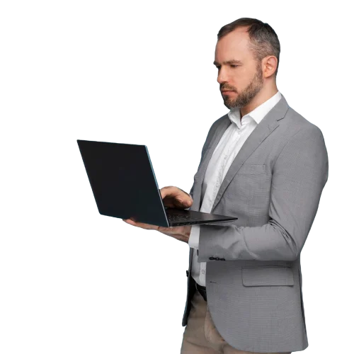Agencia posicionamiento SEO Barcelona