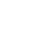 navegador Desarrollo web en Pereira