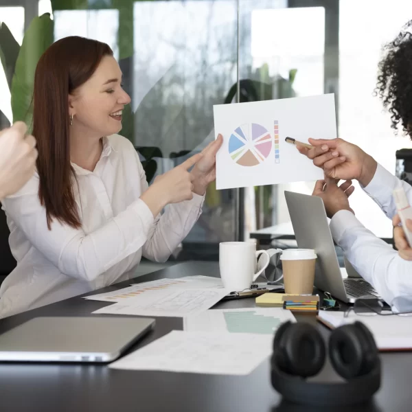 marketing personal marketing personal