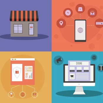 Agencia SEO en Cúcuta