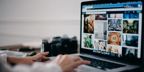 Diseñadores de páginas web