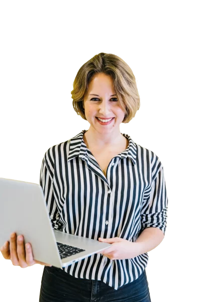 agencia SEO Alicante